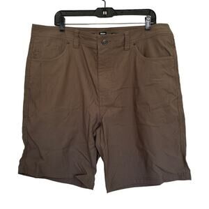 Prana Brion Short II